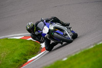 anglesey;brands-hatch;cadwell-park;croft;donington-park;enduro-digital-images;event-digital-images;eventdigitalimages;mallory;no-limits;oulton-park;peter-wileman-photography;racing-digital-images;silverstone;snetterton;trackday-digital-images;trackday-photos;vmcc-banbury-run;welsh-2-day-enduro